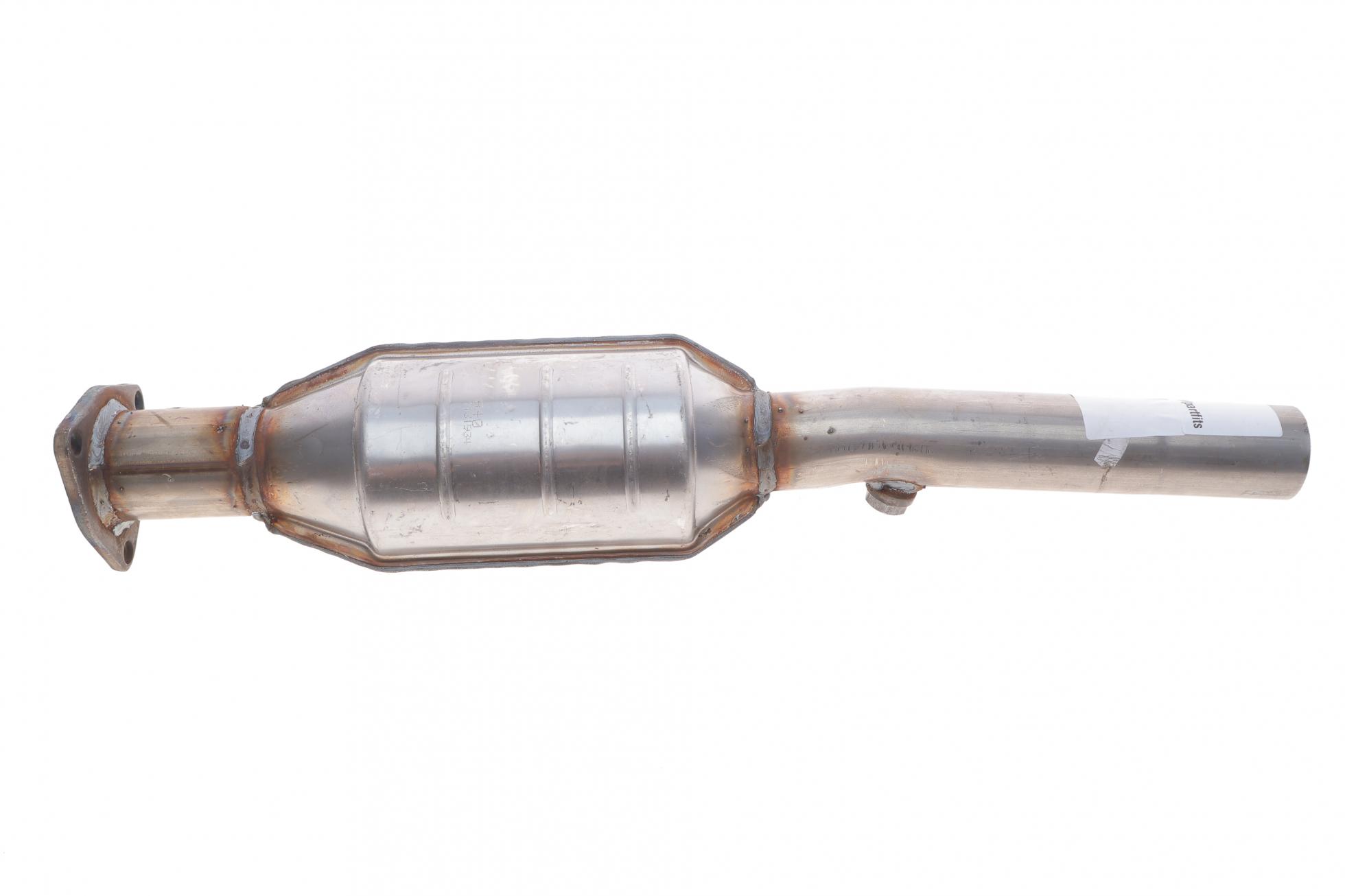 BM90854H BM CATALYSTS
